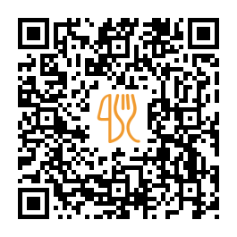 QR-code link para o menu de Succotash