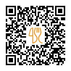 QR-code link para o menu de Taco Bell