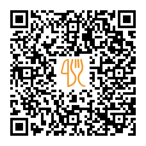 QR-code link para o menu de Fullgut Die Mehrwegerei