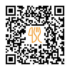 QR-code link para o menu de Chili Pizza