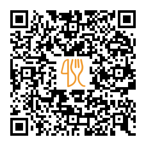 QR-code link para o menu de Hausbrauerei Rampendahl