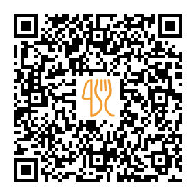 QR-code link para o menu de House Of Brews