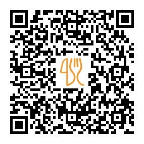 QR-code link para o menu de The Forest House Of Rustic Charm