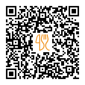 QR-code link para o menu de West Lake Family