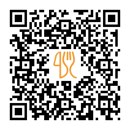 QR-code link para o menu de O'daddy's Grill