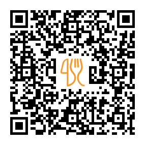 QR-code link para o menu de Diamonds Sports And Grill