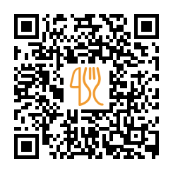 QR-code link para o menu de Dc2