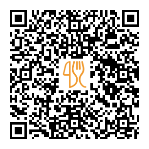 QR-code link para o menu de Suga's Deep South Cuisine & Jazz Bar