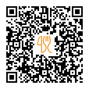 QR-code link para o menu de Green Oven Bakery Crepe Cafe