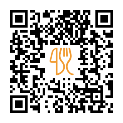 QR-code link para o menu de The Goody Shop