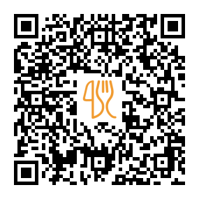 QR-code link para o menu de Francesco's