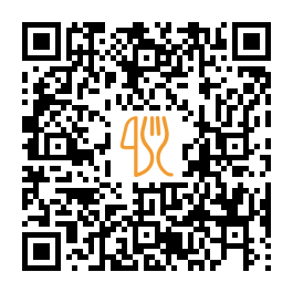 QR-code link para o menu de King Mao