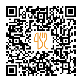 QR-code link para o menu de Hooters