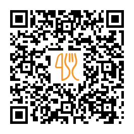 QR-code link para o menu de Holy Frijoles