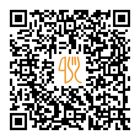 QR-code link para o menu de Albergo Da Ca' Vecia