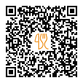 QR-code link para o menu de Rams Riverhouse