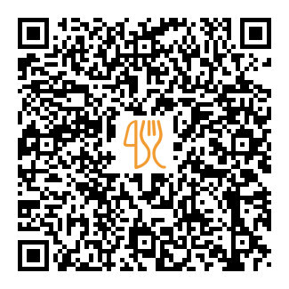 QR-code link para o menu de Pulicaro Agriturismo Fattoria Rigenerativa