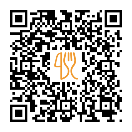 QR-code link para o menu de Pizza 24