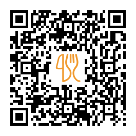 QR-code link para o menu de Praline's Ice Cream