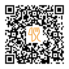 QR-code link para o menu de Tea Palace Ii