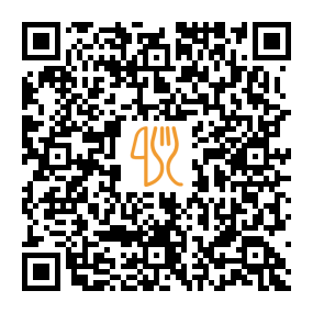 QR-code link para o menu de Indian And Nepalese Om