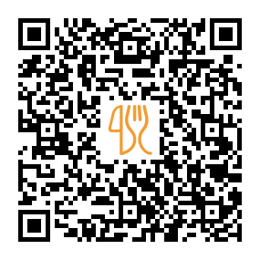 QR-code link para o menu de Marilyn's Gluten Free Gourmet