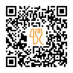 QR-code link para o menu de Khải Brother's Cafe