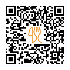 QR-code link para o menu de Sunday