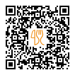 QR-code link para o menu de Parrilla El Portal Muisca