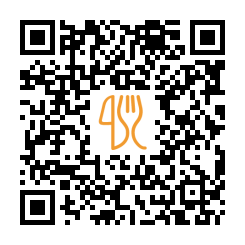 Carte QR de Vipizza