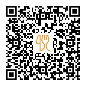 QR-code link para o menu de A Touch Of Italy