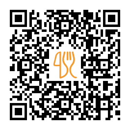 QR-code link para o menu de L'eva Dor