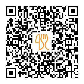 QR-code link para o menu de Pizzeria Specchia L'archetto