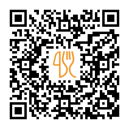 QR-code link para o menu de Rodeio Grill