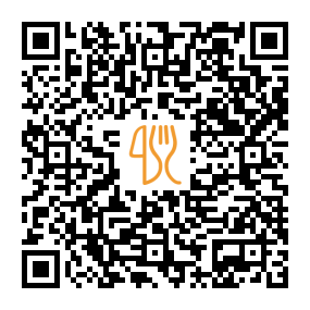 QR-code link para o menu de St. Arnold's On Jefferson