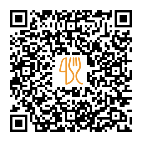 QR-code link para o menu de Eisgrotte