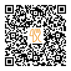 QR-code link para o menu de Pizzeria Al Centoundici