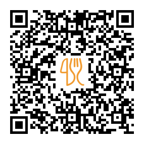 Enlace de código QR al menú de Universitário Udesc