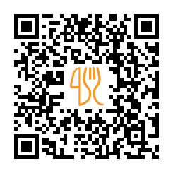 QR-code link para o menu de Kellehers Pub