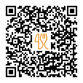 QR-code link para o menu de Les Trois Ecus