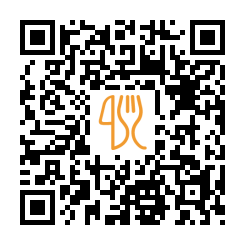 QR-code link para o menu de Jazcu