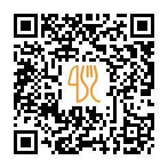QR-code link para o menu de Normand
