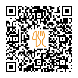 QR-code link para o menu de Sogo Asian Bistro