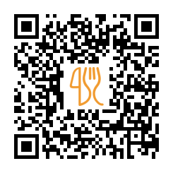 QR-code link para o menu de Tipper's 2