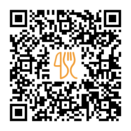 QR-code link para o menu de Cascina Il Torrazzo