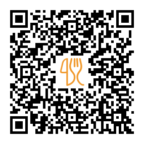 QR-code link para o menu de Chuy's