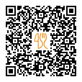 Carte QR de Otao Sushi Center