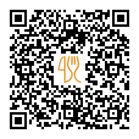 QR-code link para o menu de Confetti's Grill