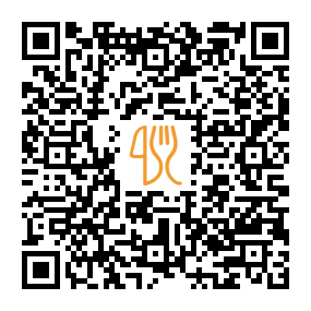 QR-code link para o menu de Bravante Vineyards