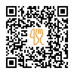 QR-code link para o menu de Con's Chippery